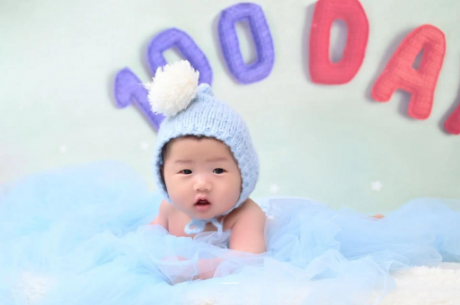 哪里可以供卵代生孩子孕妇为什么要补锌