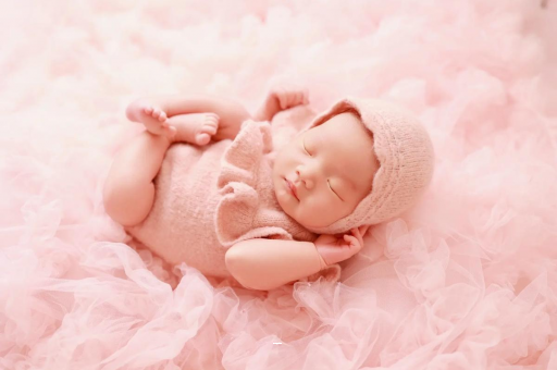 哪里可以供卵代生孩子孕妇验尿白细胞高