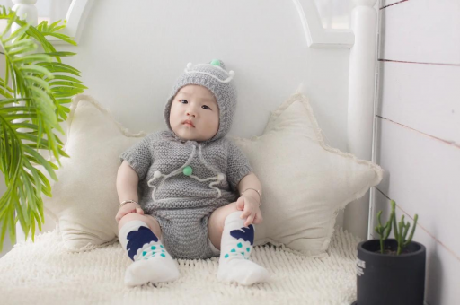 哪里可以供卵代生孩子八零甜妻萌宝宝