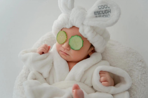 哪里可以供卵代生孩子宝宝不喝奶粉 哪里可以供卵代生孩子宝宝不喝奶粉