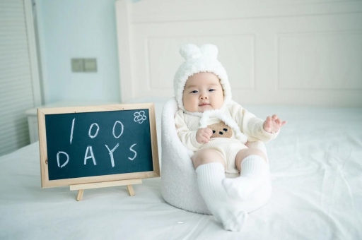 哪里可以供卵代生孩子宝宝发热症状