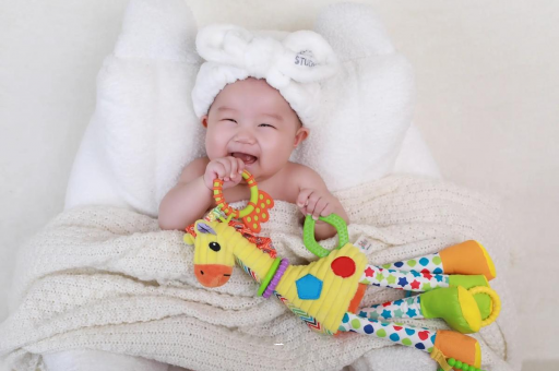 哪里可以供卵代生孩子3岁宝宝手足口病 哪里可以供卵代生孩子3岁宝宝手足口病