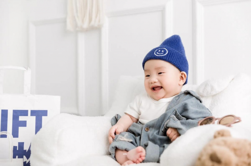 哪里可以供卵代生孩子孕妇甘油三酯偏高