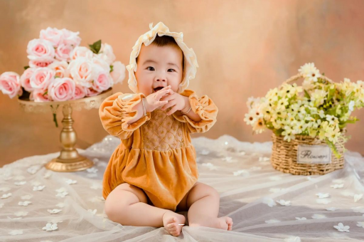 哪里可以供卵代生孩子怀孕多长时间查nt